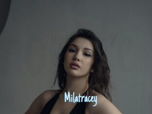 Milatracey