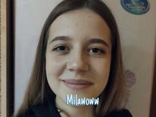 Milawoww