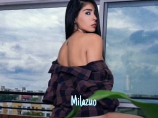 Milazuo