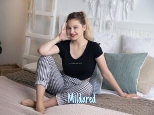 Mildared