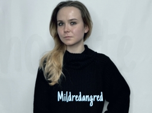Mildredangred