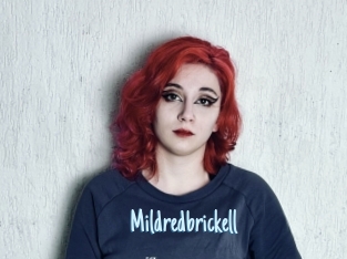 Mildredbrickell