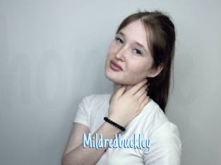 Mildredbuckley