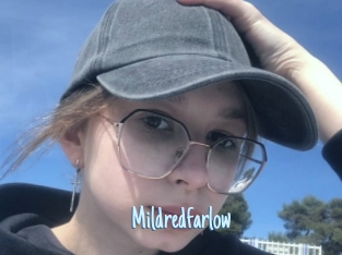 Mildredfarlow