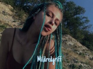 Mildredgriff