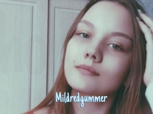 Mildredgummer