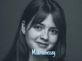 Mildredhessey