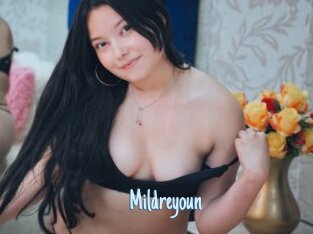 Mildreyoun