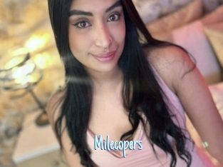Milecopers