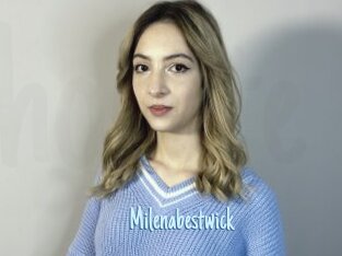 Milenabestwick