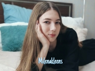 Milenakleens