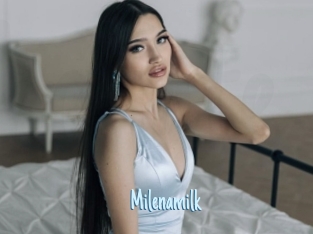 Milenamilk