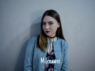 Milenawee