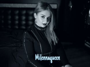Milennaqueen