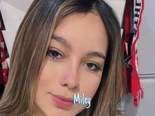 Miley