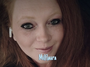Milflaura