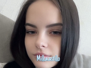 Milkacastillo