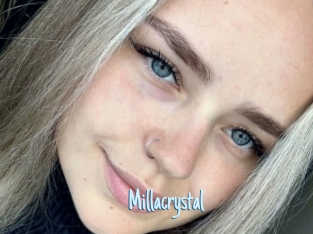 Millacrystal