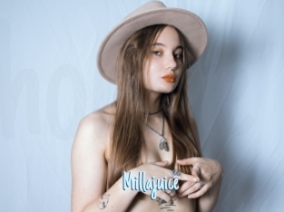 Millajuice