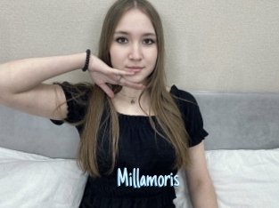 Millamoris