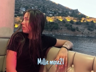 Millie_mose21