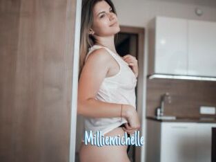 Milliemichelle