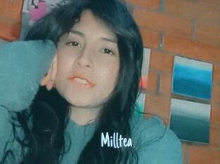 Milltea