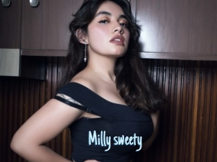 Milly_sweety