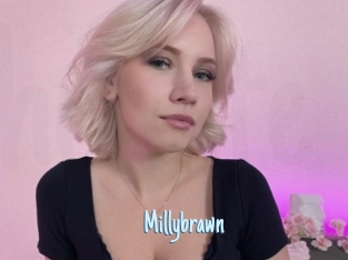 Millybrawn