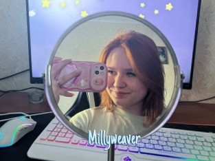 Millyweaver