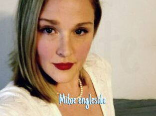 Miloe_engleside