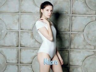 Miloris
