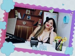 Milu0101