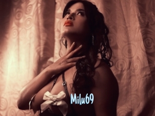 Milu69