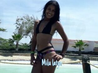 Milu_latyn