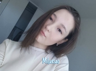Miluesao
