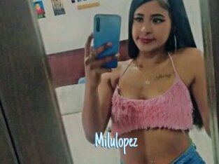 Milulopez