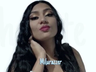 milurazzer Hot Naked Teens