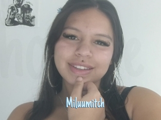 Miluumitch