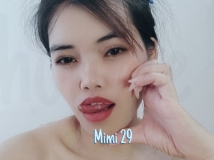 Mimi_29