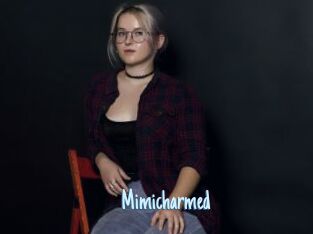 Mimicharmed