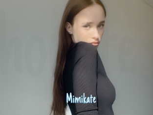 Mimikate