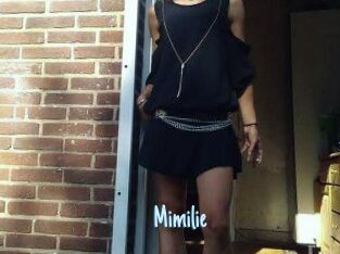 Mimilie