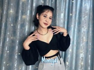 Mimiya1