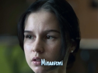 Minaavemi