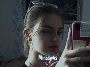 Minadavis