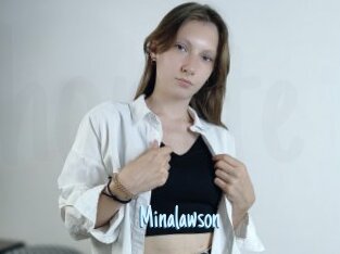 Minalawson