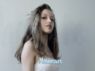 Minamoure