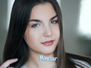 Minasour
