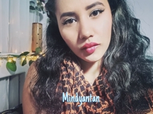 Mindyantan